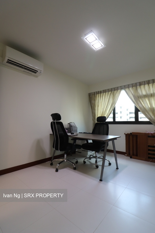 Blk 336C Yishun Street 31 (Yishun), HDB 5 Rooms #184107702